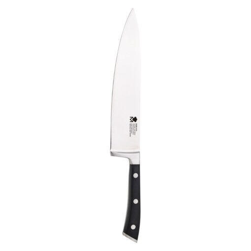 Bergner BGMP-4310 Chf knife 20cm